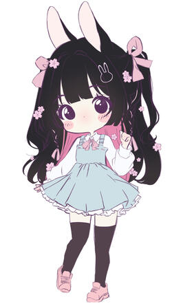 Cerise Design Test